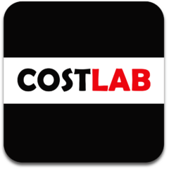 Discover how COSTLAB empowers construction professionals with powerful tools for efficient Construction Cost Management to improve Cost Control and Decisions.