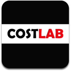COSTLAB